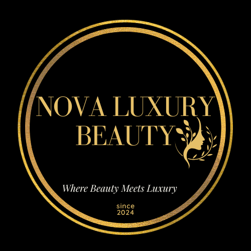 NOVA LUXURY BEAUTY